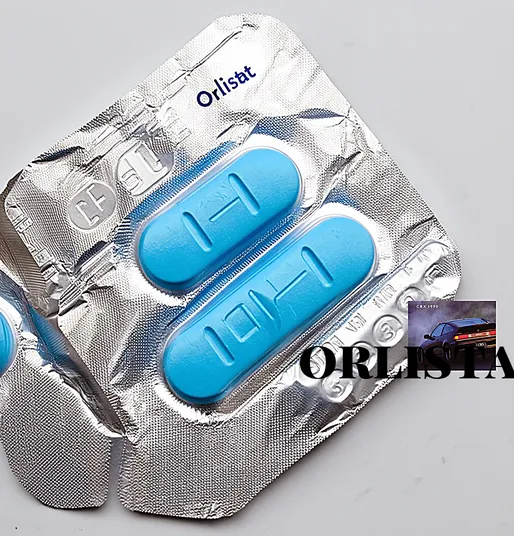 Disgrasil orlistat precio